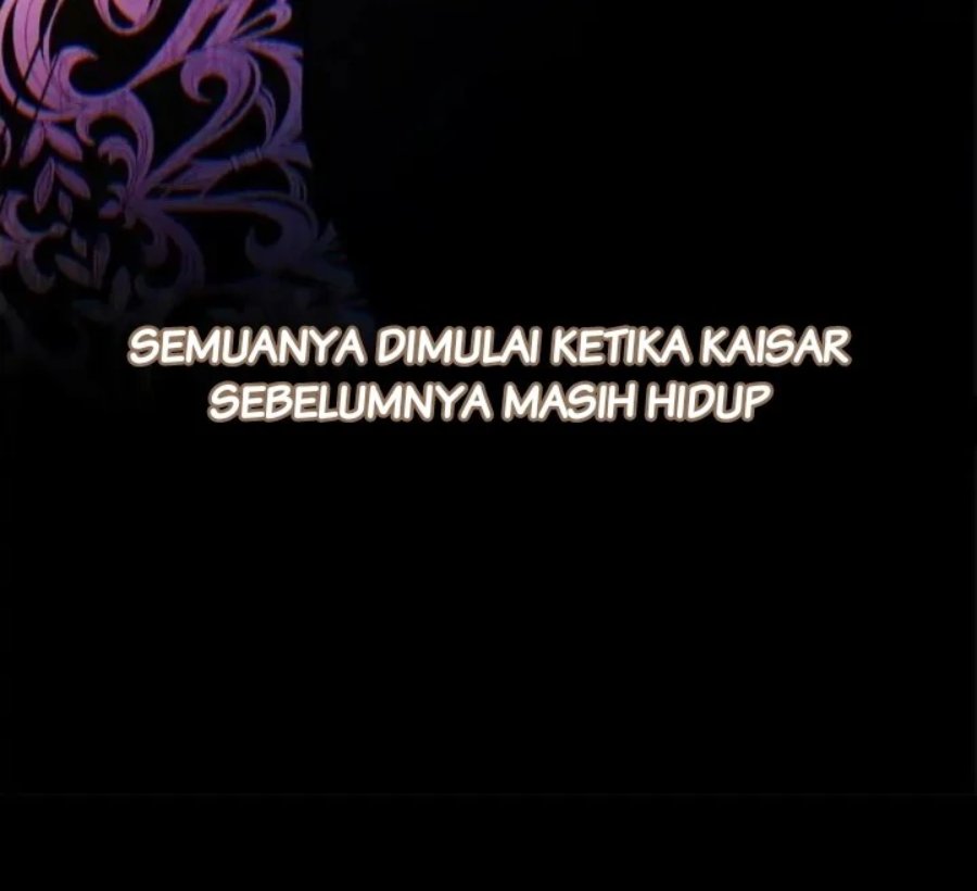 Baca Kill the Male Lead to Become the Villainess - Chapter 126 halaman 44
