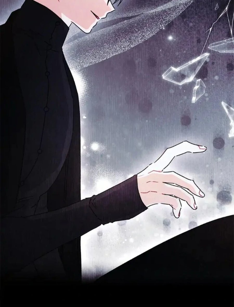 Baca Kill the Male Lead to Become the Villainess - Chapter 126 halaman 49