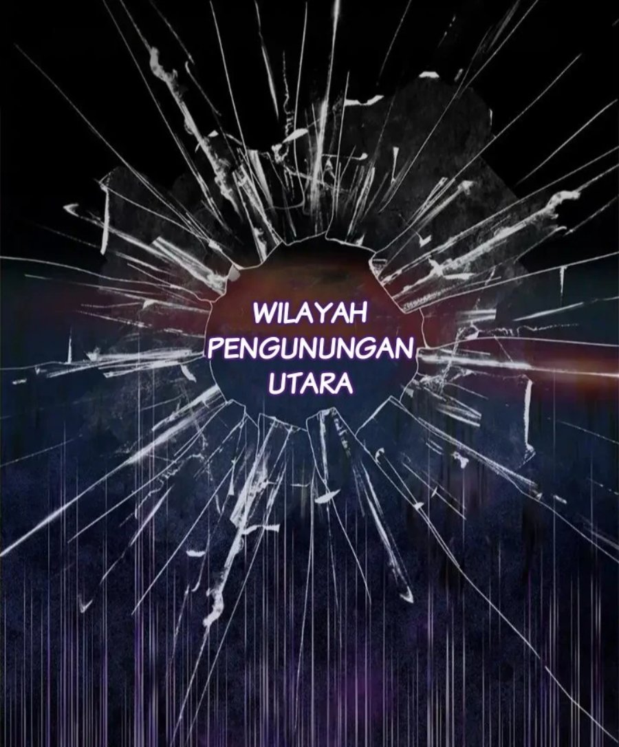 Baca Kill the Male Lead to Become the Villainess - Chapter 126 halaman 56
