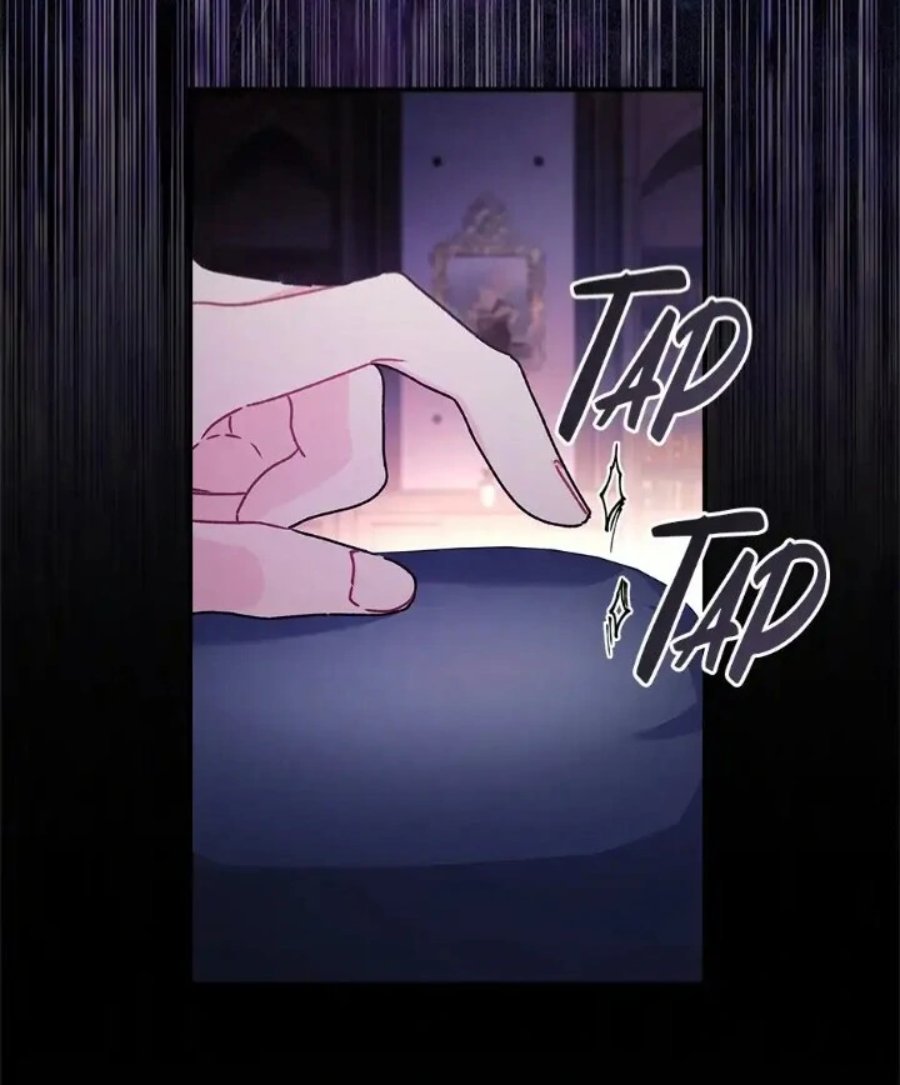 Baca Kill the Male Lead to Become the Villainess - Chapter 126 halaman 57