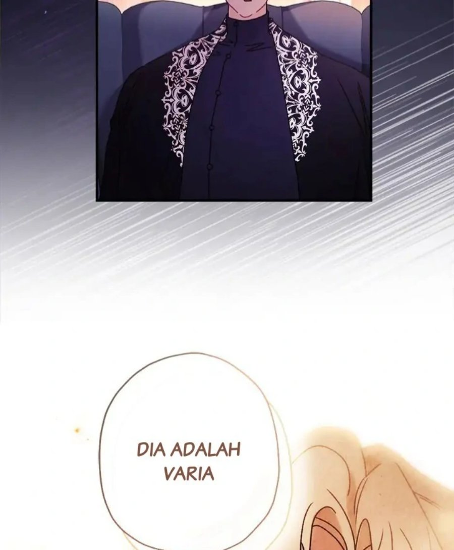 Baca Kill the Male Lead to Become the Villainess - Chapter 126 halaman 65