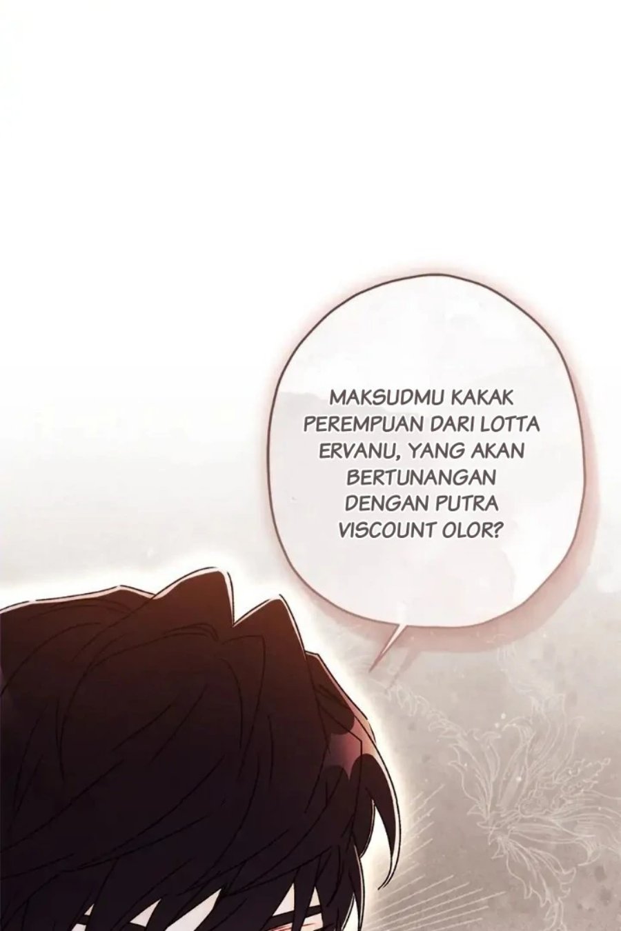 Baca Kill the Male Lead to Become the Villainess - Chapter 126 halaman 67