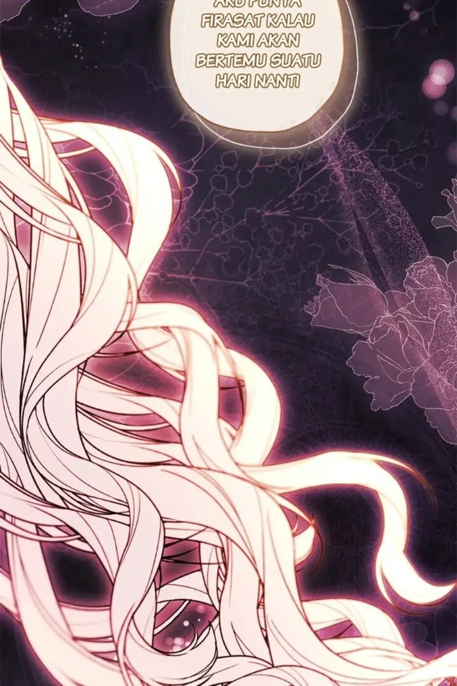 Baca Kill the Male Lead to Become the Villainess - Chapter 126 halaman 73