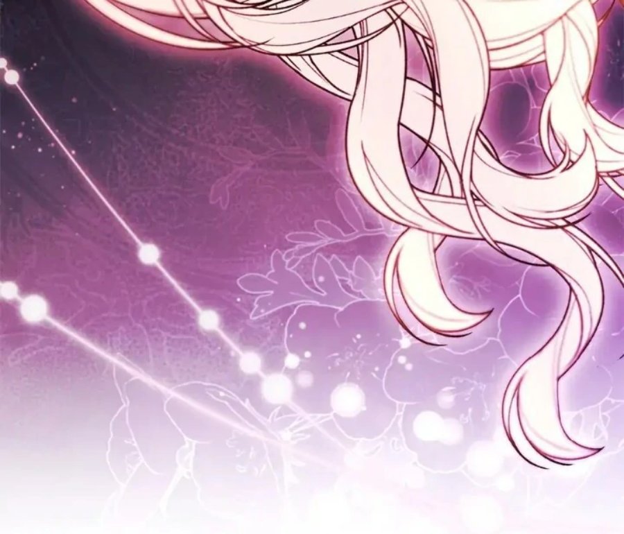 Baca Kill the Male Lead to Become the Villainess - Chapter 126 halaman 74