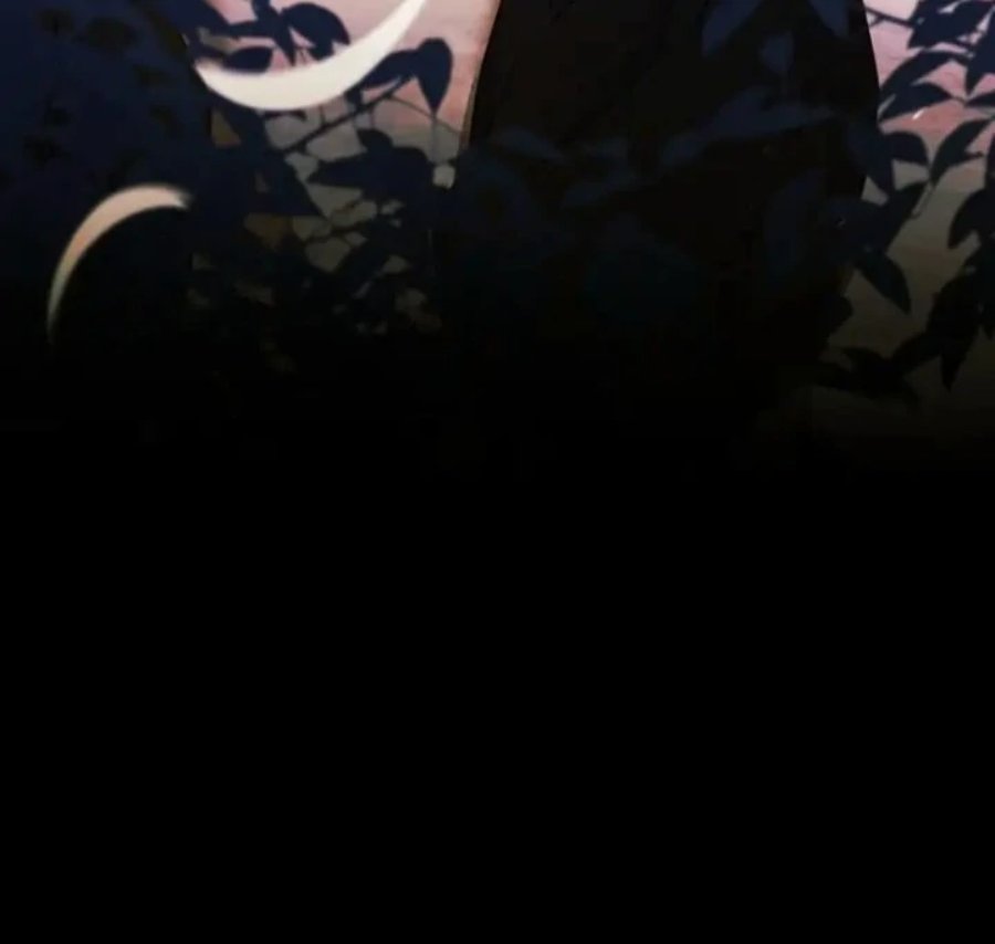 Baca Kill the Male Lead to Become the Villainess - Chapter 127 halaman 15