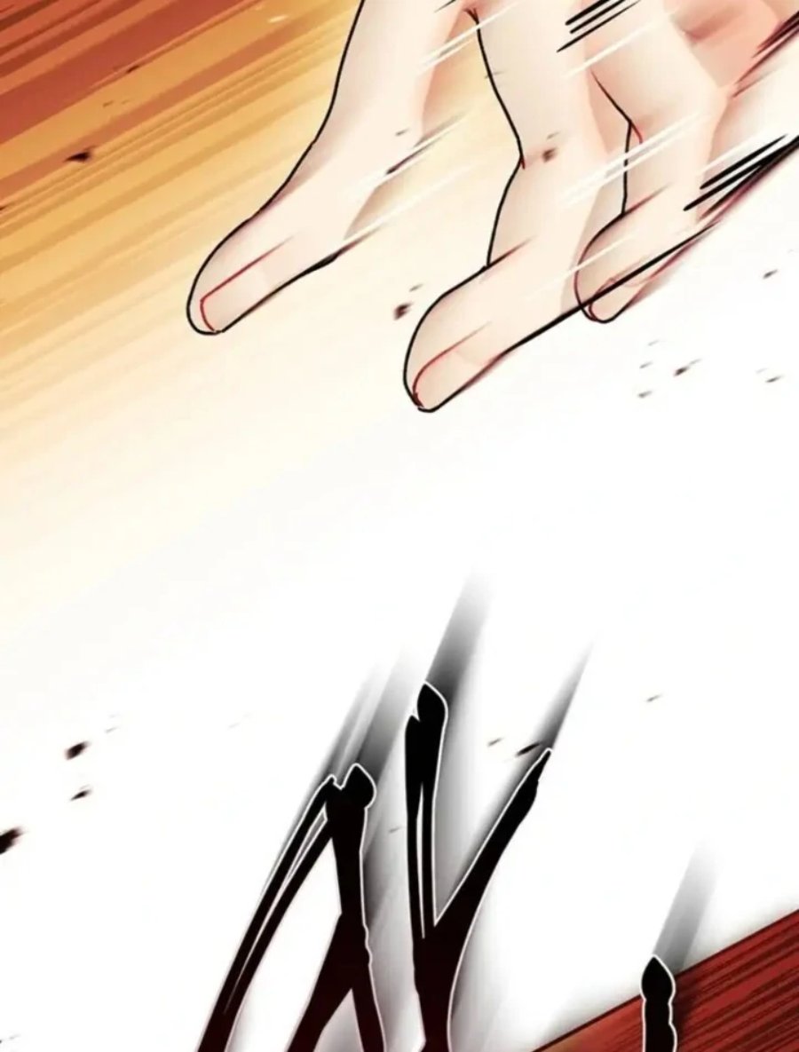 Baca Kill the Male Lead to Become the Villainess - Chapter 127 halaman 25