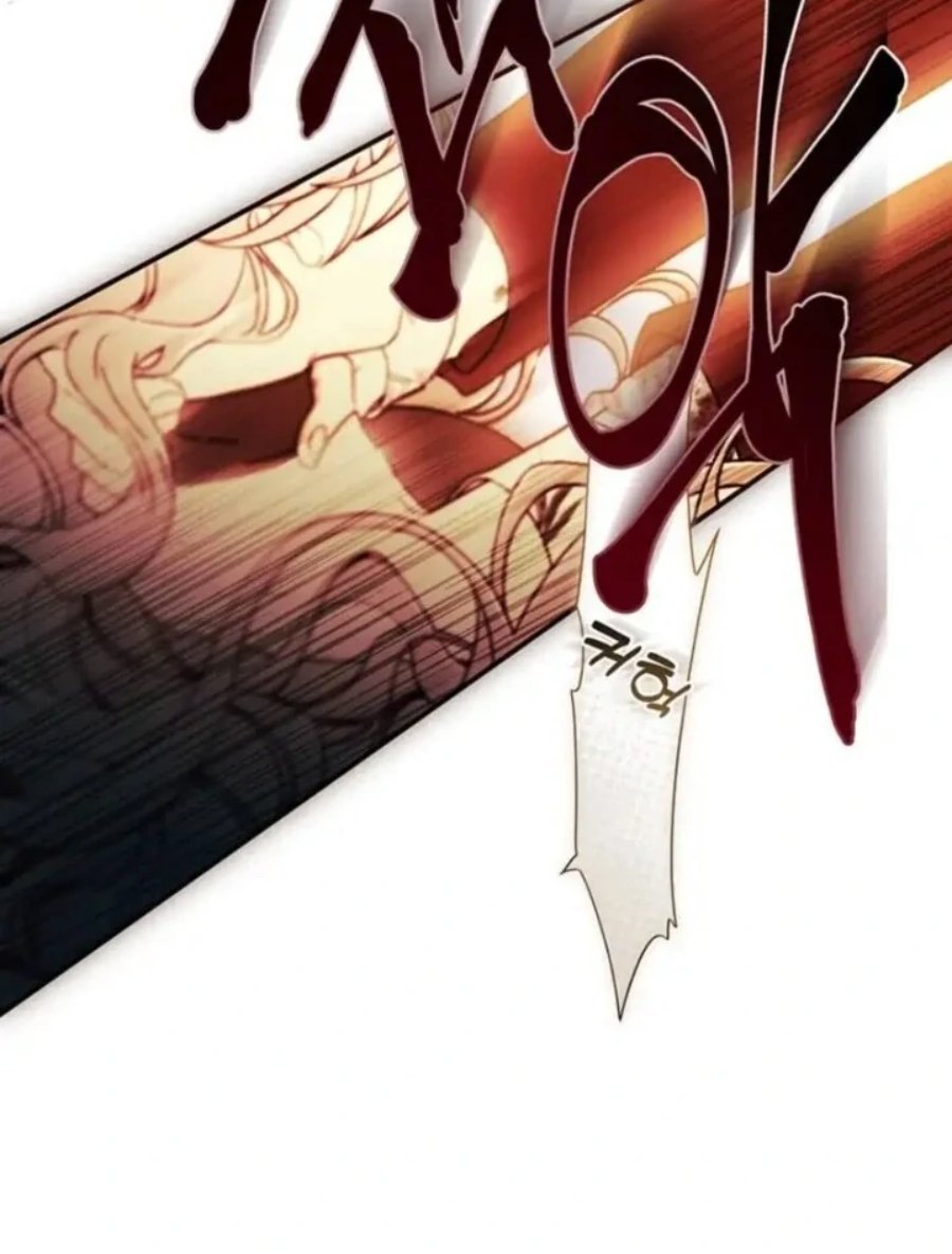 Baca Kill the Male Lead to Become the Villainess - Chapter 127 halaman 26