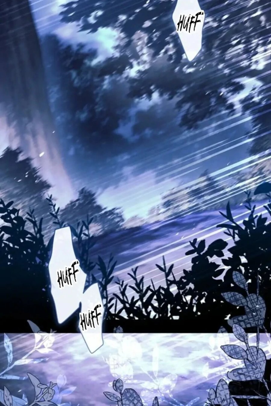 Baca Kill the Male Lead to Become the Villainess - Chapter 127 halaman 3