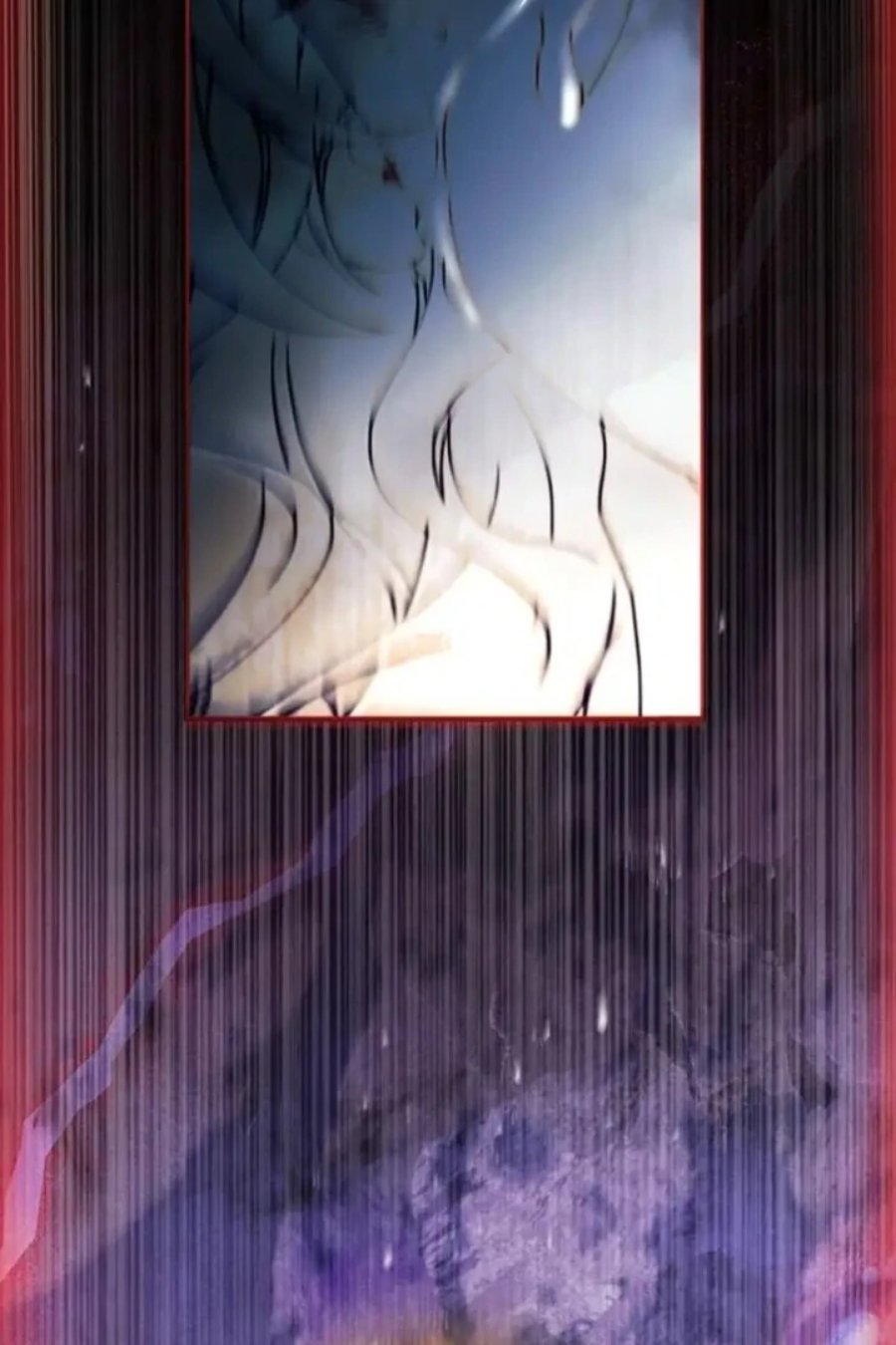 Baca Kill the Male Lead to Become the Villainess - Chapter 127 halaman 42