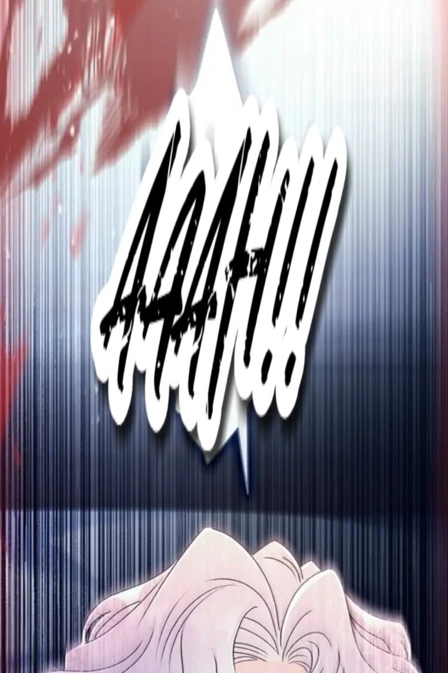 Baca Kill the Male Lead to Become the Villainess - Chapter 127 halaman 45
