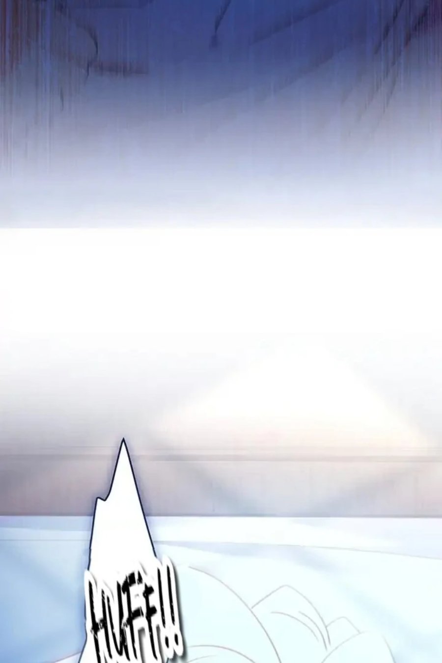 Baca Kill the Male Lead to Become the Villainess - Chapter 127 halaman 47