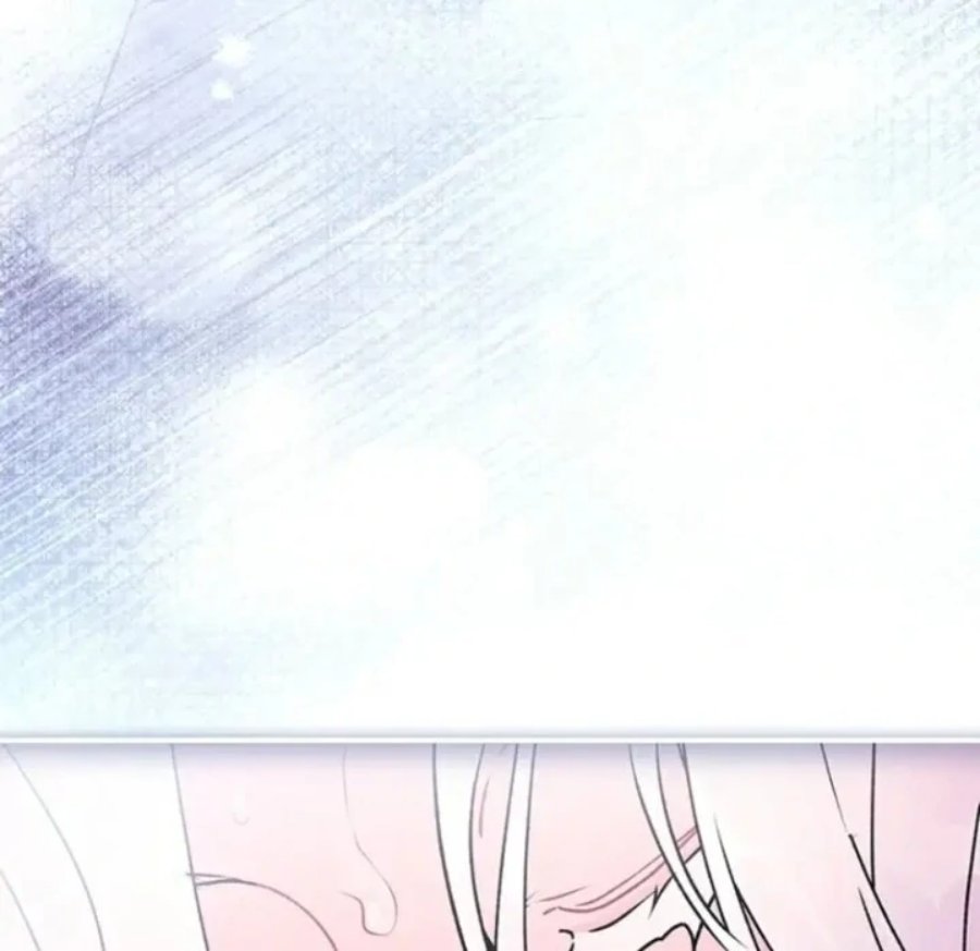 Baca Kill the Male Lead to Become the Villainess - Chapter 127 halaman 53