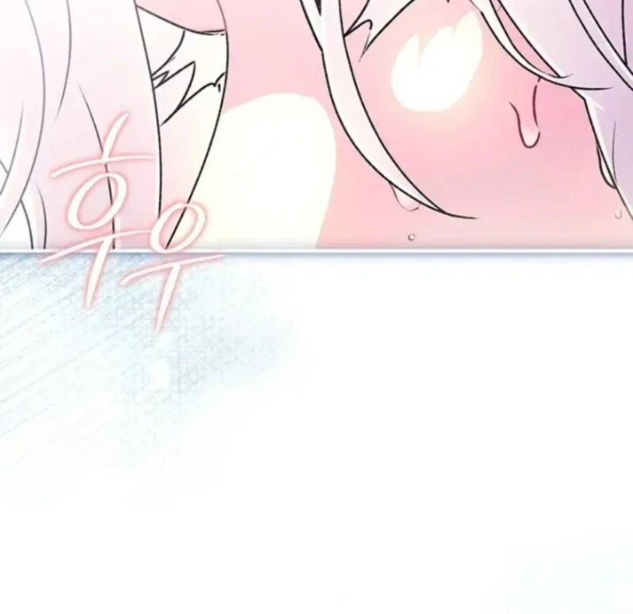Baca Kill the Male Lead to Become the Villainess - Chapter 127 halaman 54