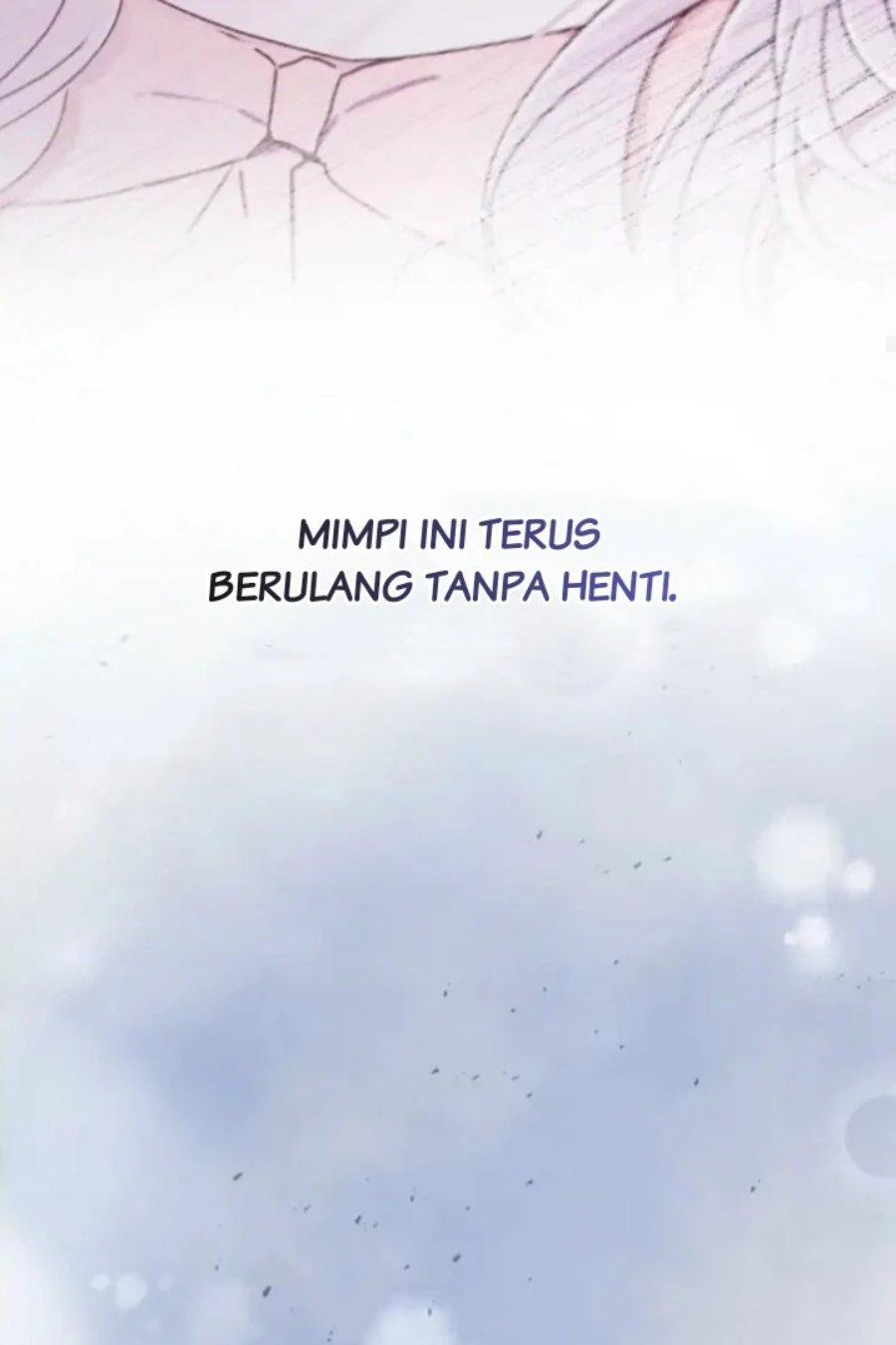 Baca Kill the Male Lead to Become the Villainess - Chapter 127 halaman 57