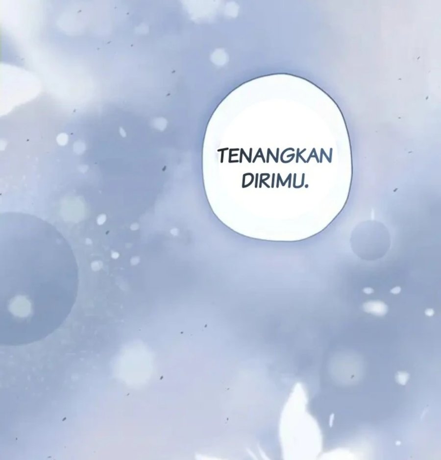 Baca Kill the Male Lead to Become the Villainess - Chapter 127 halaman 58