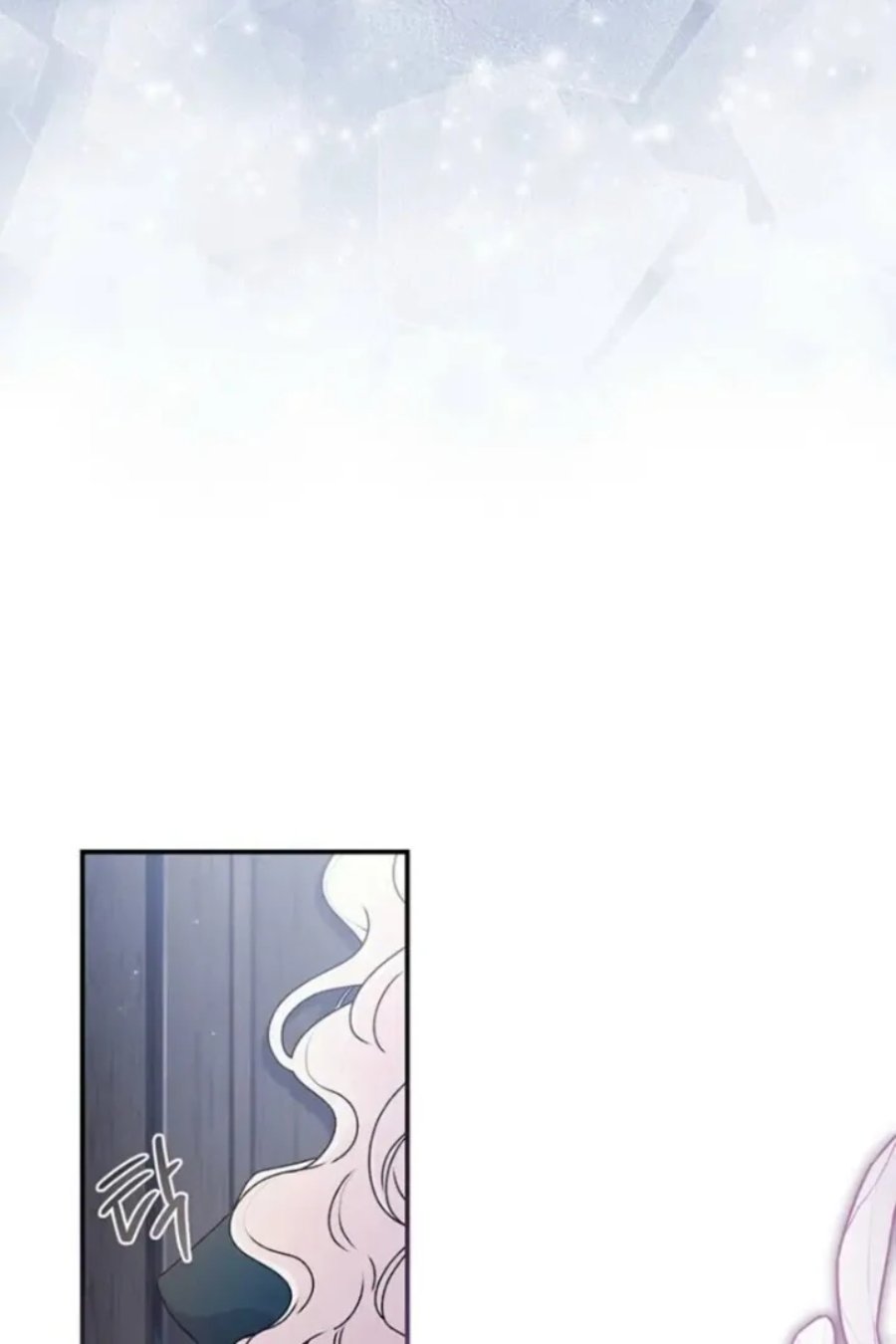 Baca Kill the Male Lead to Become the Villainess - Chapter 127 halaman 62