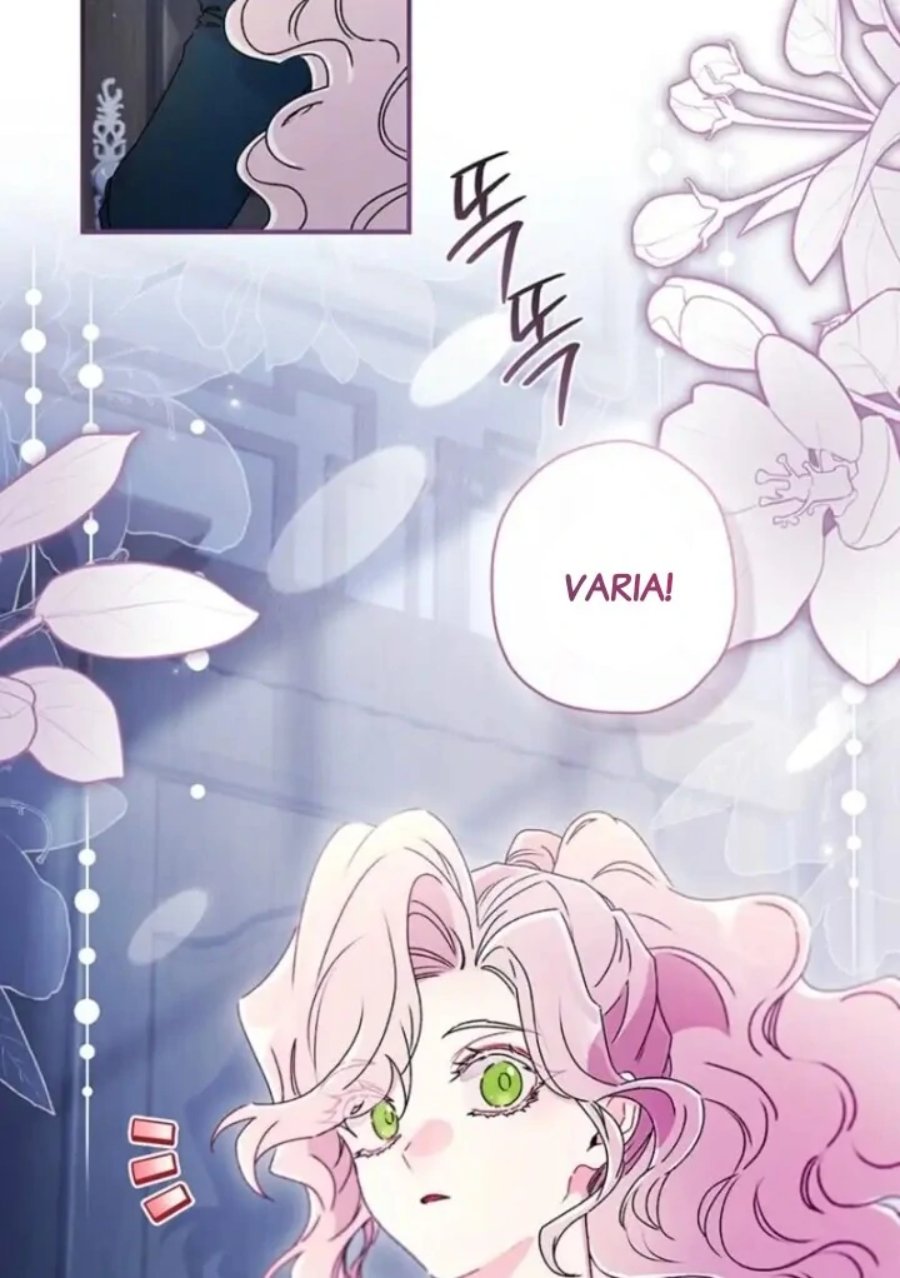 Baca Kill the Male Lead to Become the Villainess - Chapter 127 halaman 63