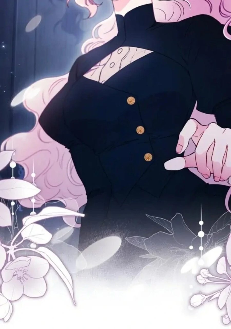 Baca Kill the Male Lead to Become the Villainess - Chapter 127 halaman 64