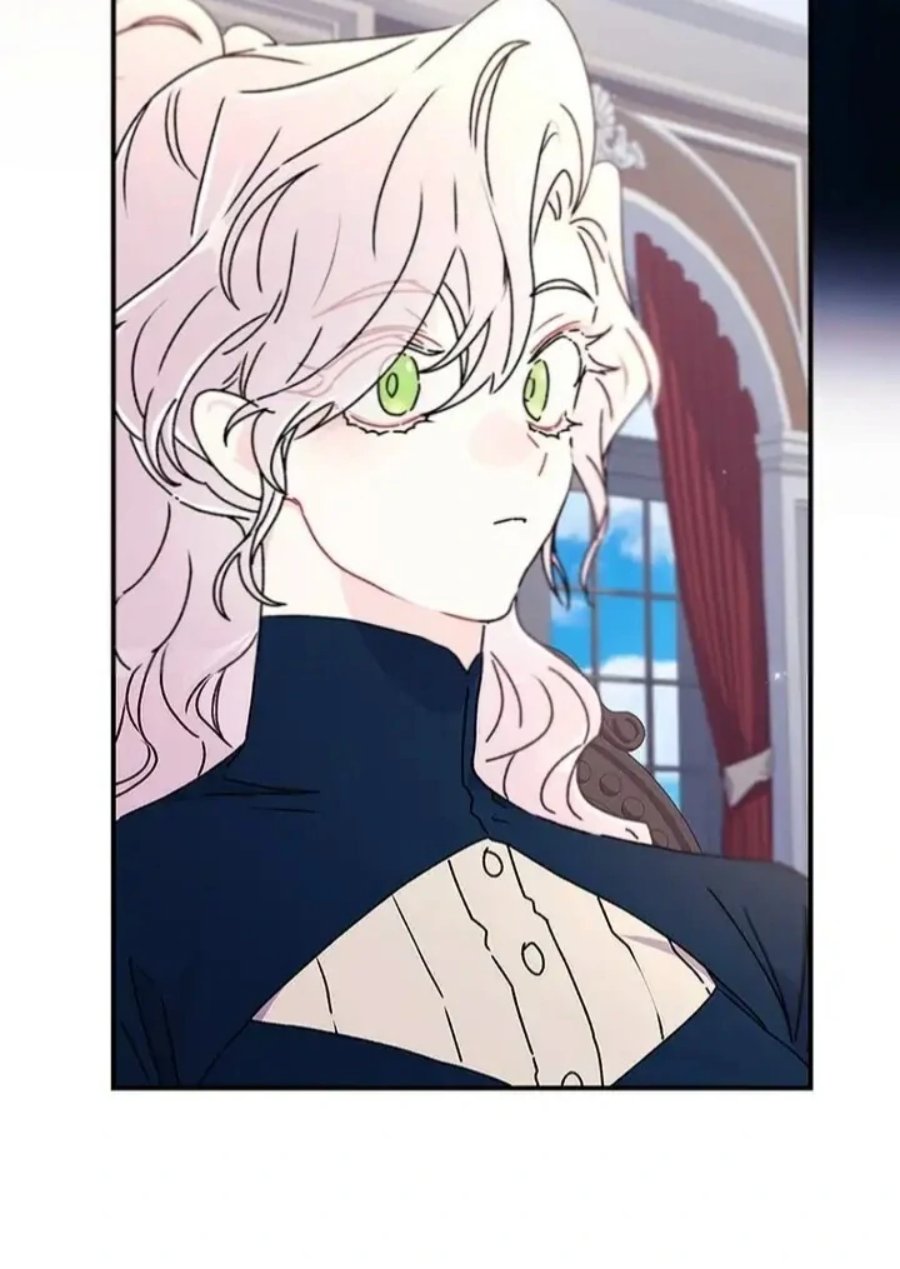 Baca Kill the Male Lead to Become the Villainess - Chapter 127 halaman 74