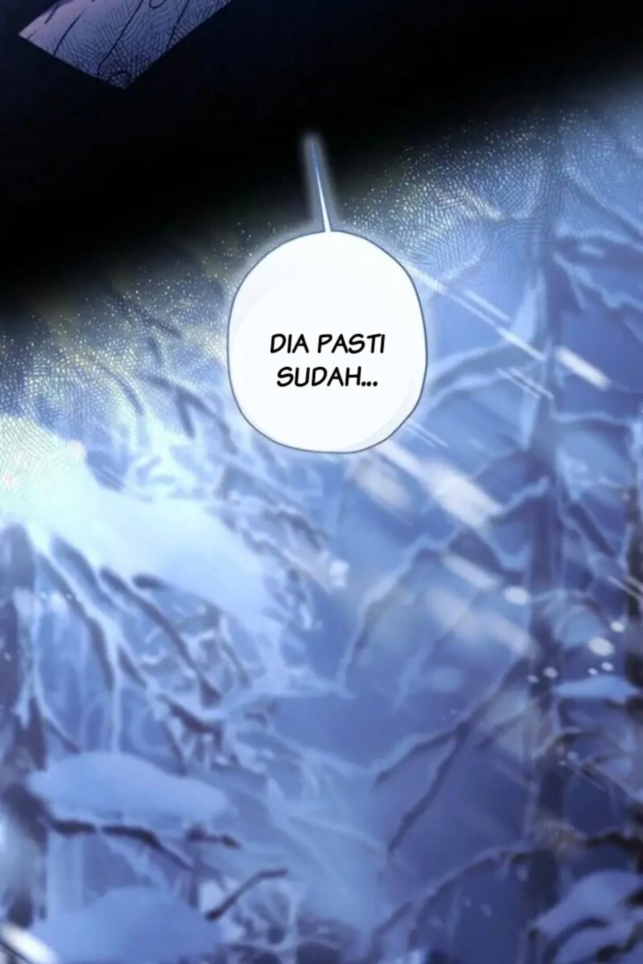 Baca Kill the Male Lead to Become the Villainess - Chapter 127 halaman 77