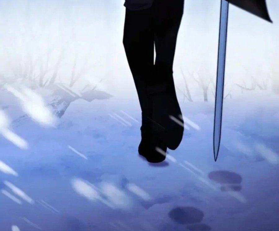 Baca Kill the Male Lead to Become the Villainess - Chapter 127 halaman 79