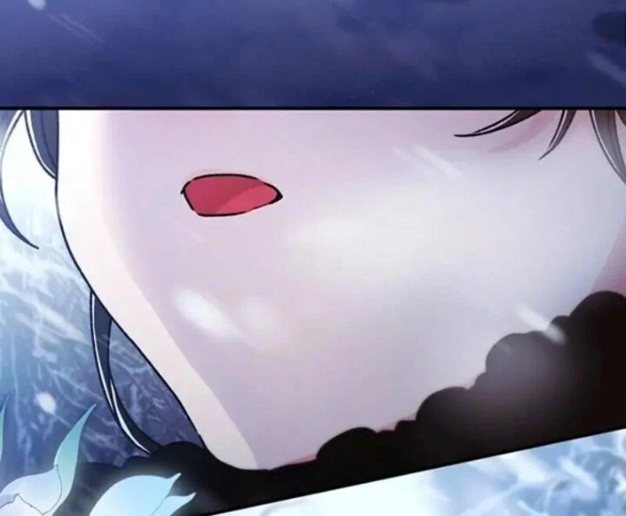 Baca Kill the Male Lead to Become the Villainess - Chapter 127 halaman 80