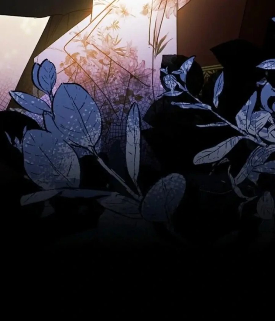 Baca Kill the Male Lead to Become the Villainess - Chapter 127 halaman 9