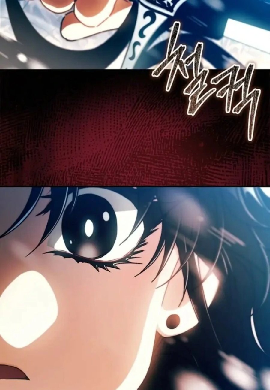 Baca Kill the Male Lead to Become the Villainess - Chapter 128 halaman 11