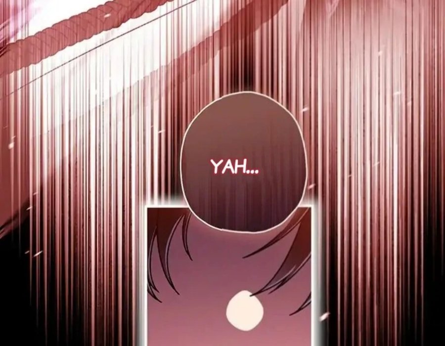 Baca Kill the Male Lead to Become the Villainess - Chapter 128 halaman 16