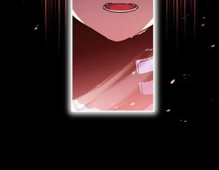 Baca Kill the Male Lead to Become the Villainess - Chapter 128 halaman 17