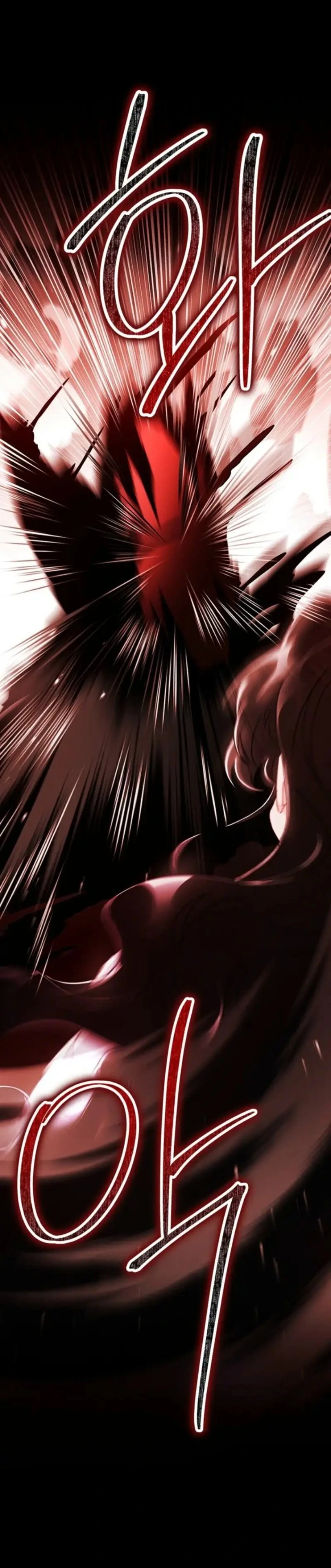 Baca Kill the Male Lead to Become the Villainess - Chapter 128 halaman 18