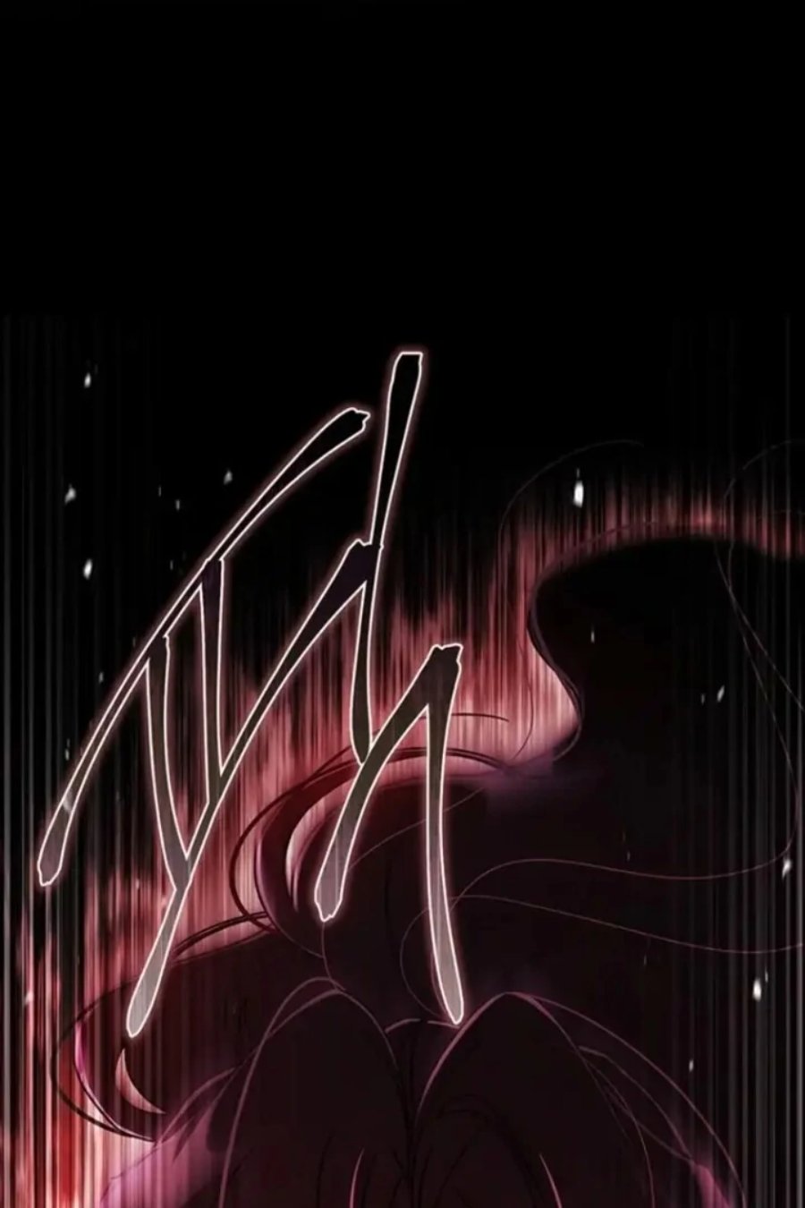 Baca Kill the Male Lead to Become the Villainess - Chapter 128 halaman 19