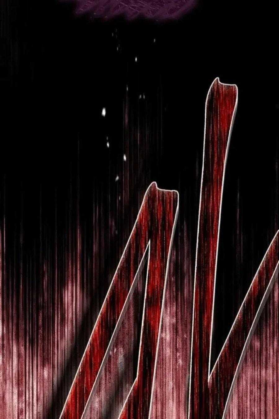 Baca Kill the Male Lead to Become the Villainess - Chapter 128 halaman 21
