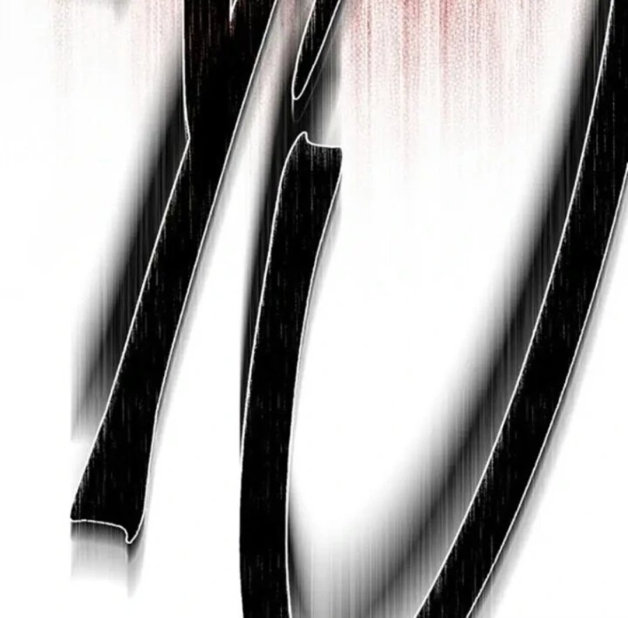 Baca Kill the Male Lead to Become the Villainess - Chapter 128 halaman 23