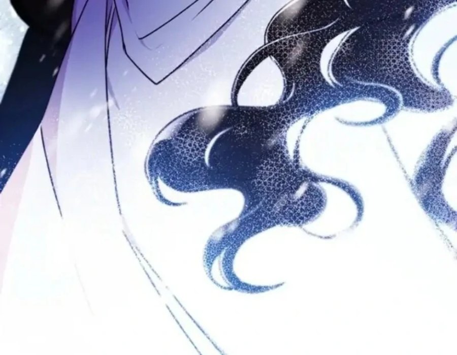 Baca Kill the Male Lead to Become the Villainess - Chapter 128 halaman 28