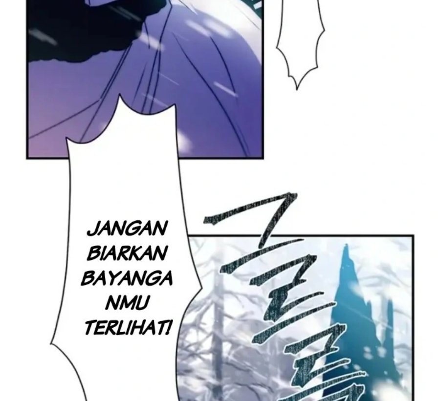 Baca Kill the Male Lead to Become the Villainess - Chapter 128 halaman 4