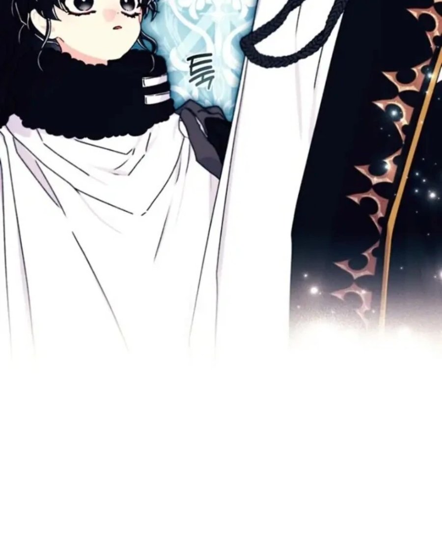Baca Kill the Male Lead to Become the Villainess - Chapter 128 halaman 45