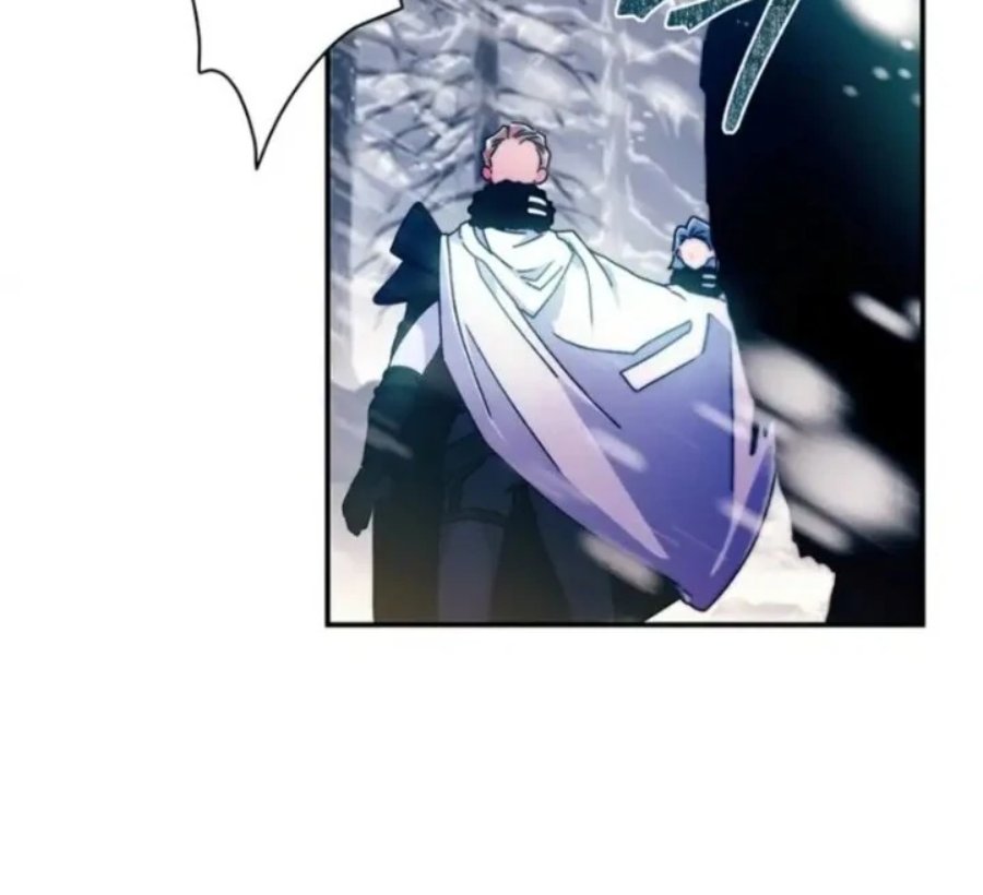 Baca Kill the Male Lead to Become the Villainess - Chapter 128 halaman 5