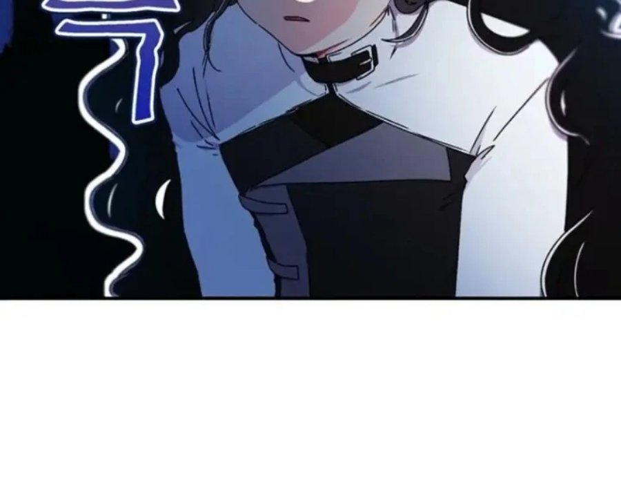Baca Kill the Male Lead to Become the Villainess - Chapter 128 halaman 50