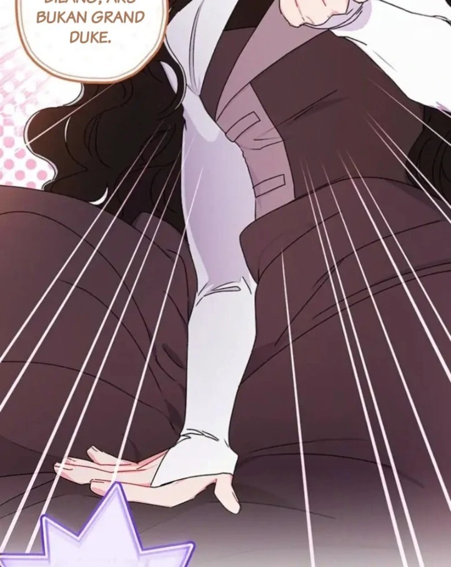 Baca Kill the Male Lead to Become the Villainess - Chapter 128 halaman 57