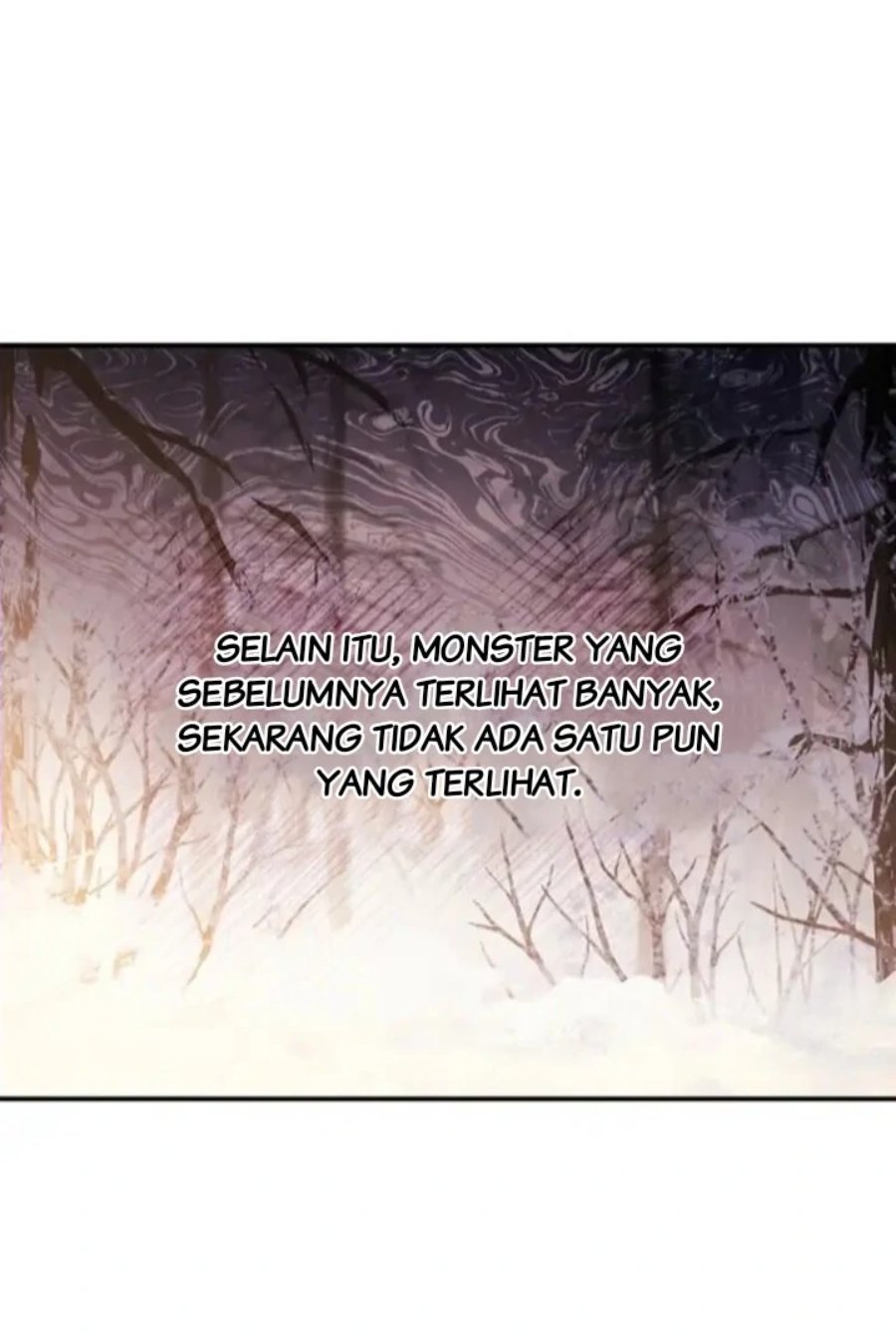 Baca Kill the Male Lead to Become the Villainess - Chapter 128 halaman 74