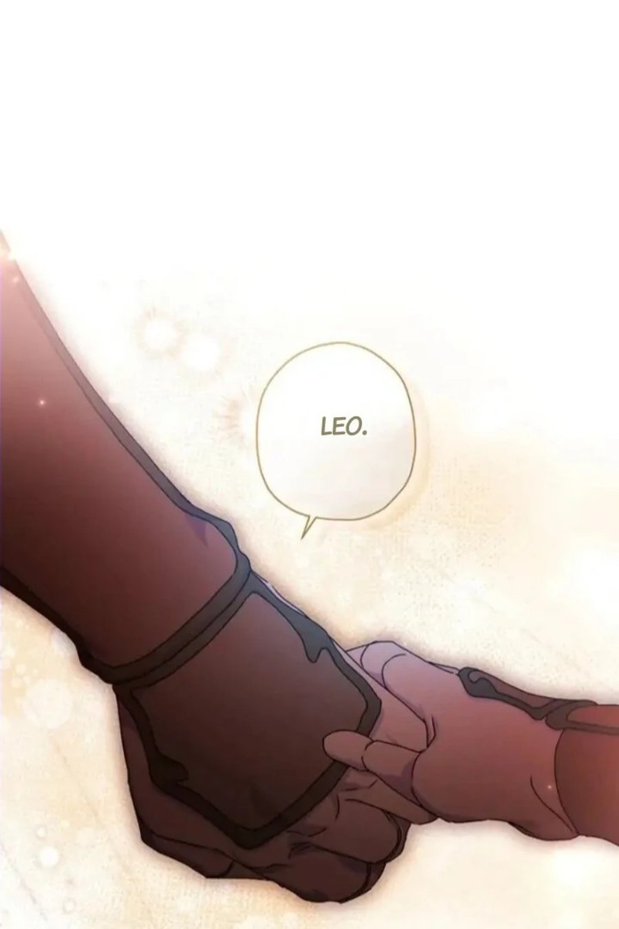 Baca Kill the Male Lead to Become the Villainess - Chapter 128 halaman 76