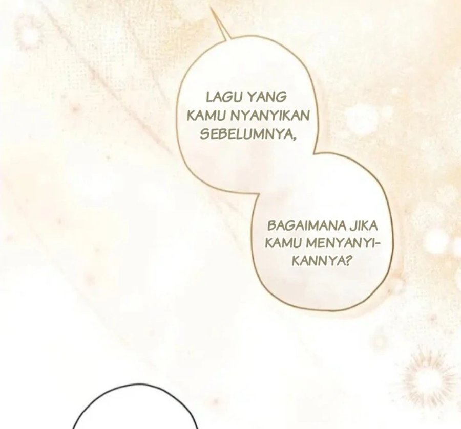 Baca Kill the Male Lead to Become the Villainess - Chapter 128 halaman 77