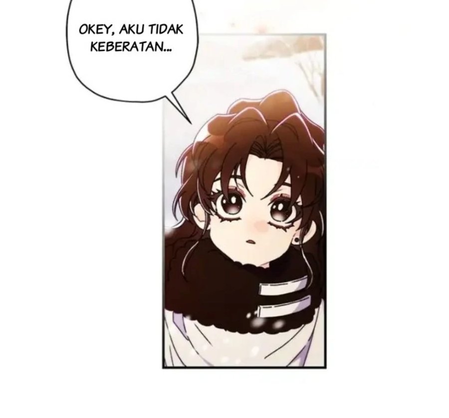 Baca Kill the Male Lead to Become the Villainess - Chapter 128 halaman 78