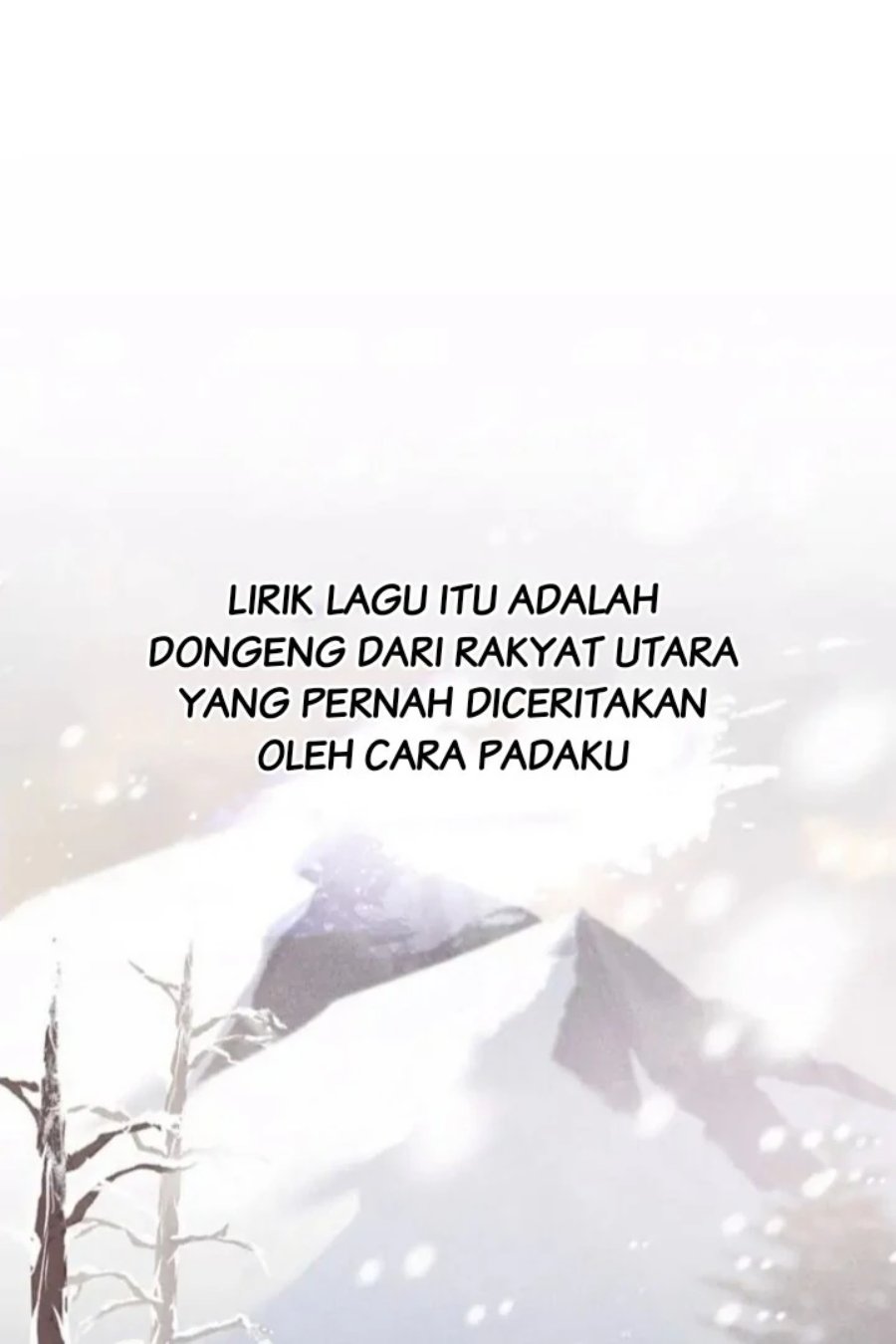 Baca Kill the Male Lead to Become the Villainess - Chapter 128 halaman 81