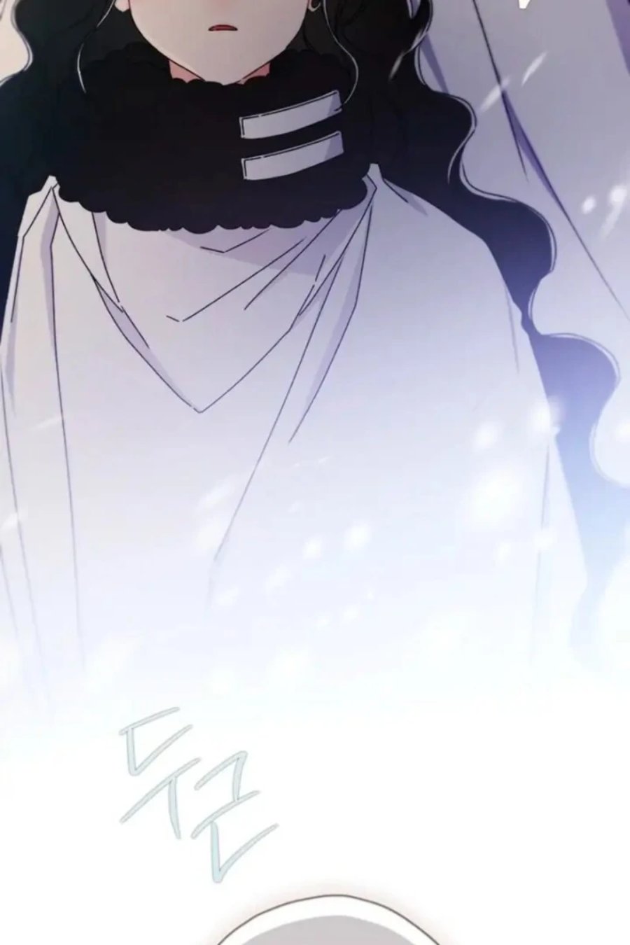 Baca Kill the Male Lead to Become the Villainess - Chapter 128 halaman 87