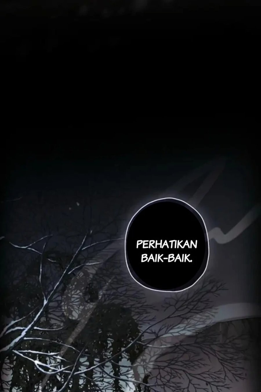 Baca Kill the Male Lead to Become the Villainess - Chapter 128 halaman 90