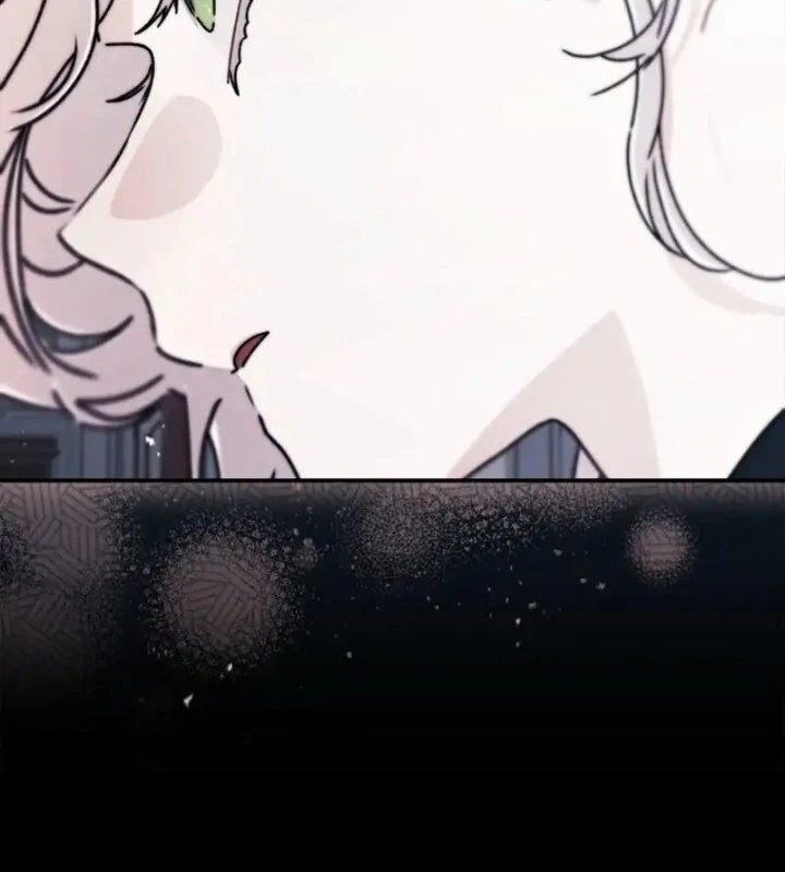 Baca Kill the Male Lead to Become the Villainess - Chapter 129 halaman 25