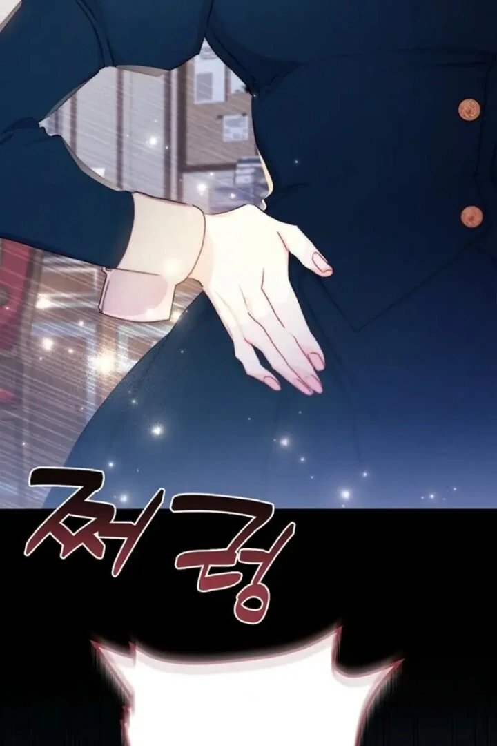 Baca Kill the Male Lead to Become the Villainess - Chapter 129 halaman 28