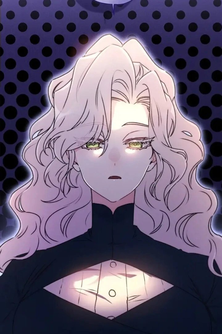 Baca Kill the Male Lead to Become the Villainess - Chapter 129 halaman 3